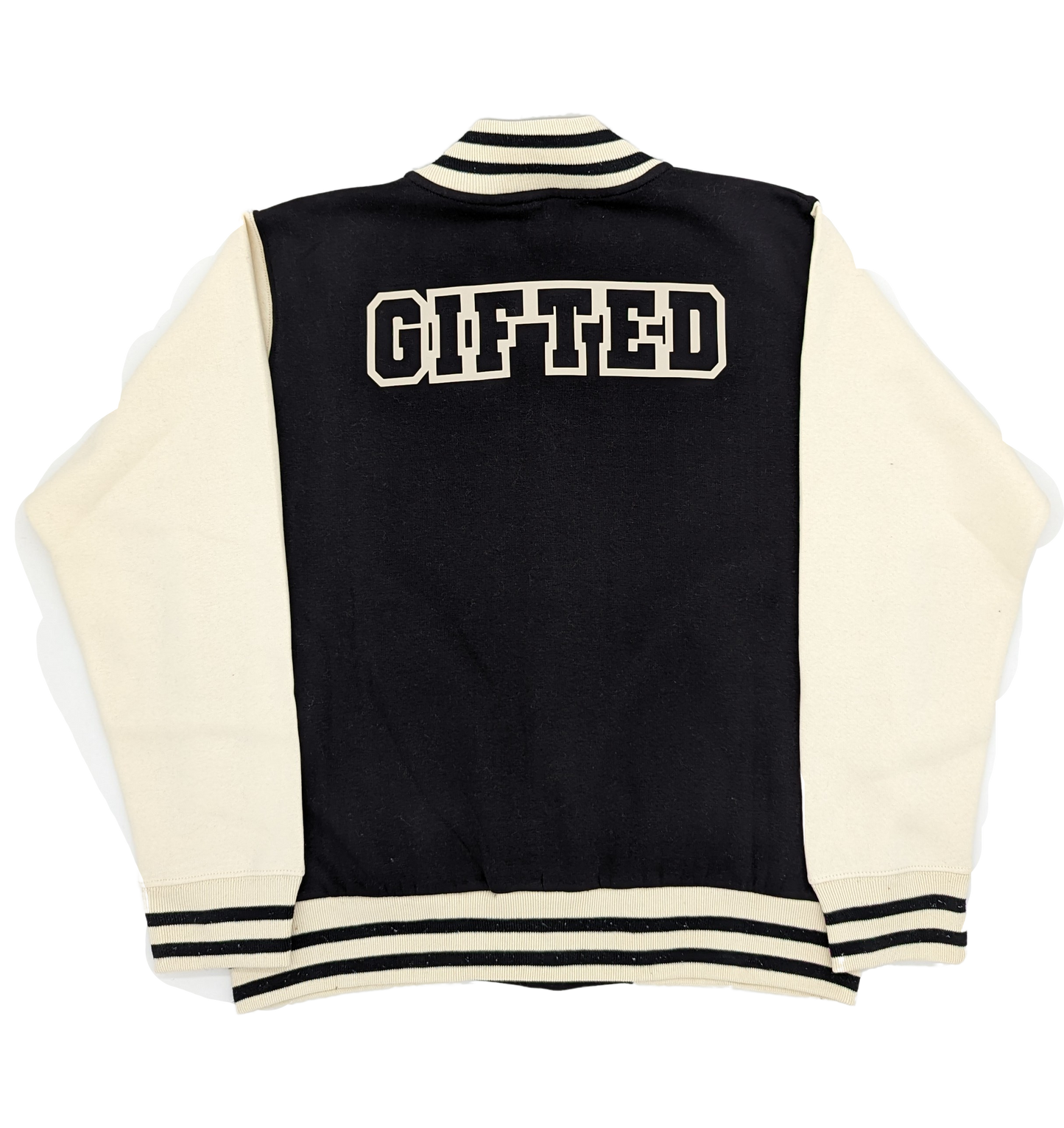 GG Varsity Sweaters