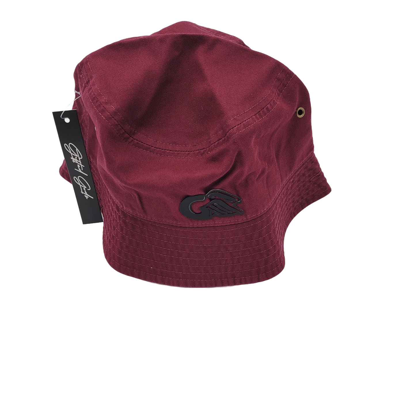 G-Wing Bucket Hat