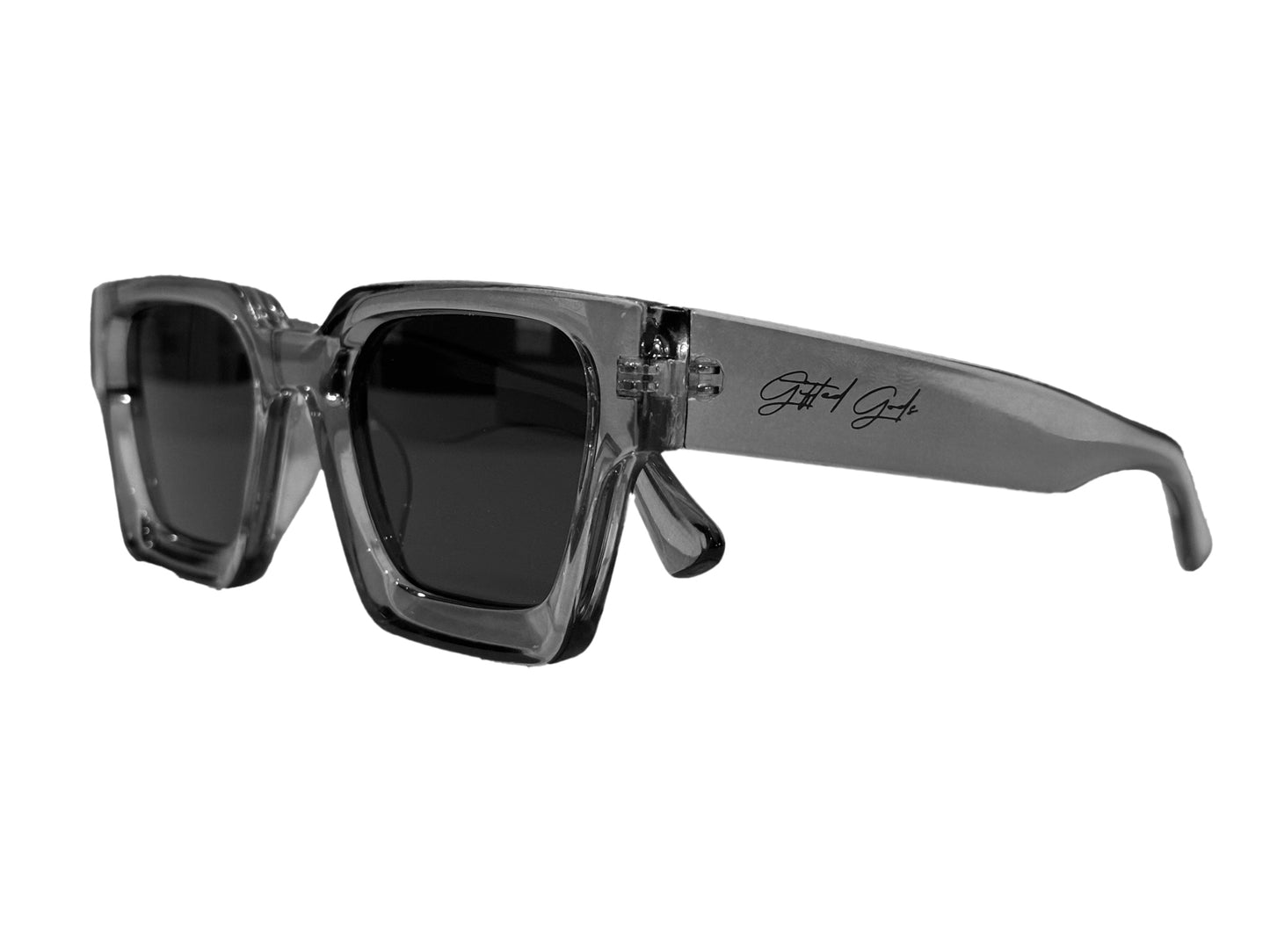 Lucid Sunglasses
