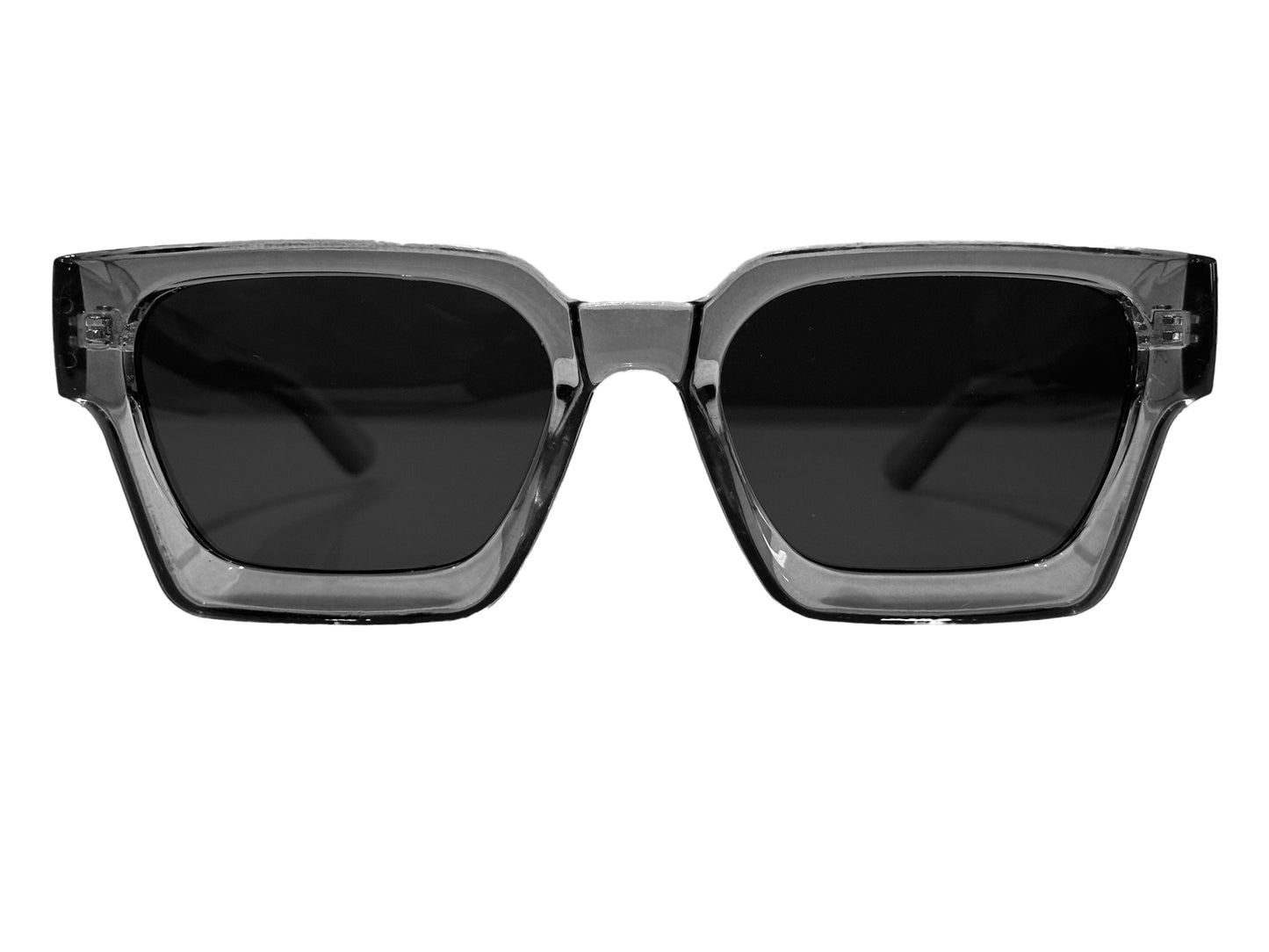 Lucid Sunglasses