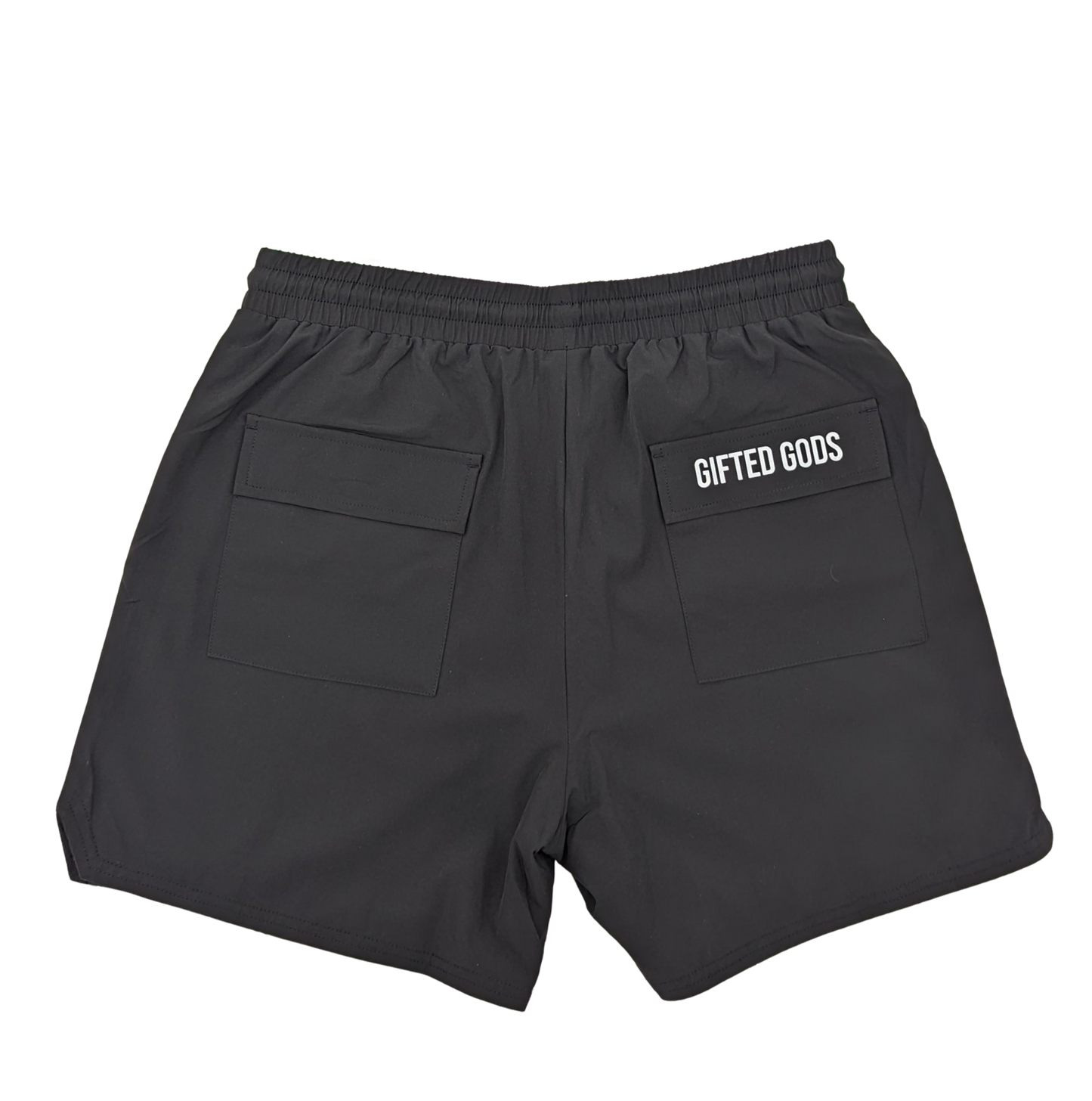 GODS Short Set