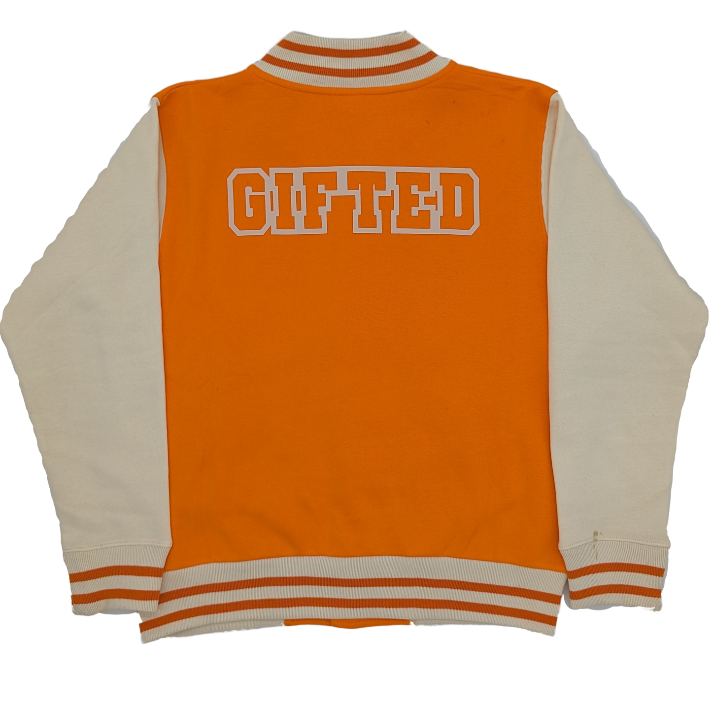 GG Varsity Sweaters