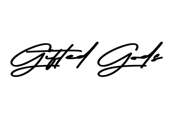 Gifted Gods Apparel Company