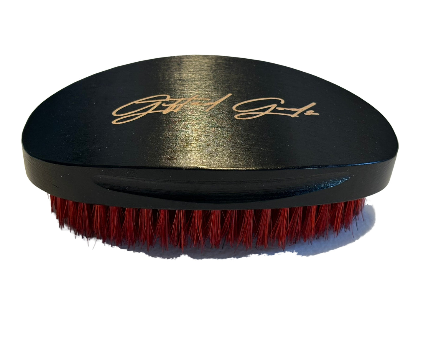 GG Wave Brush