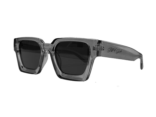 Lucid Sunglasses