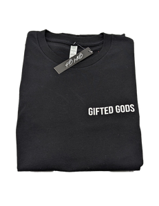 GODS Short Set