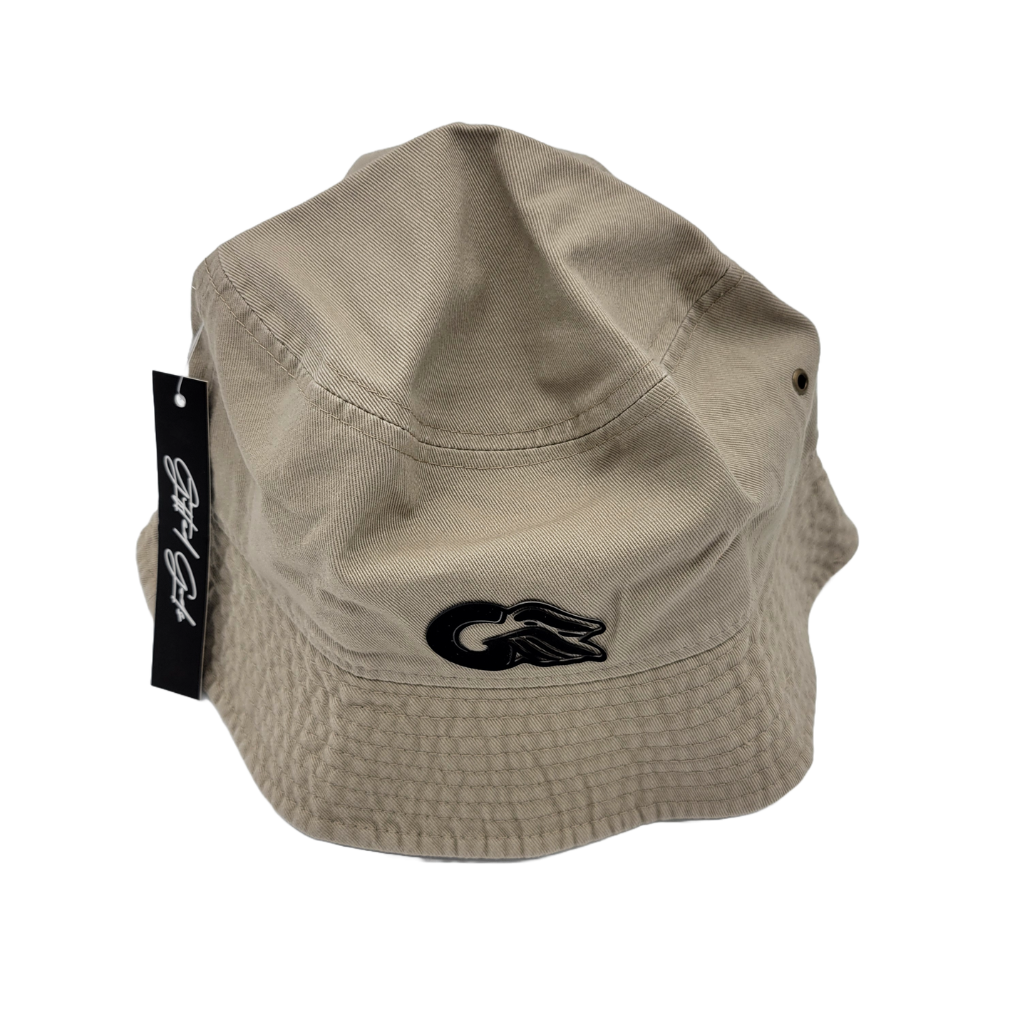 G-Wing Bucket Hat