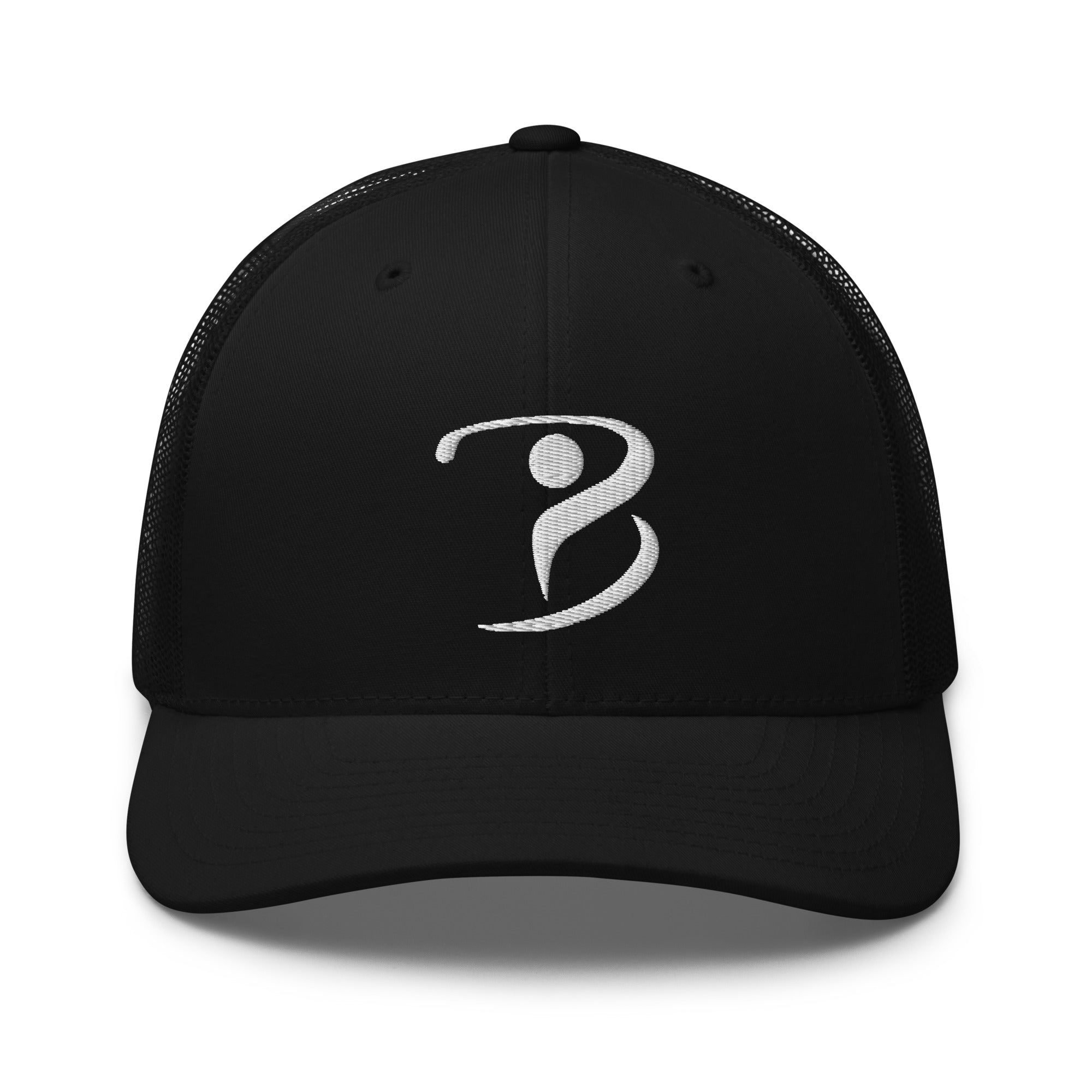 B.O.T.G. Trucker Cap