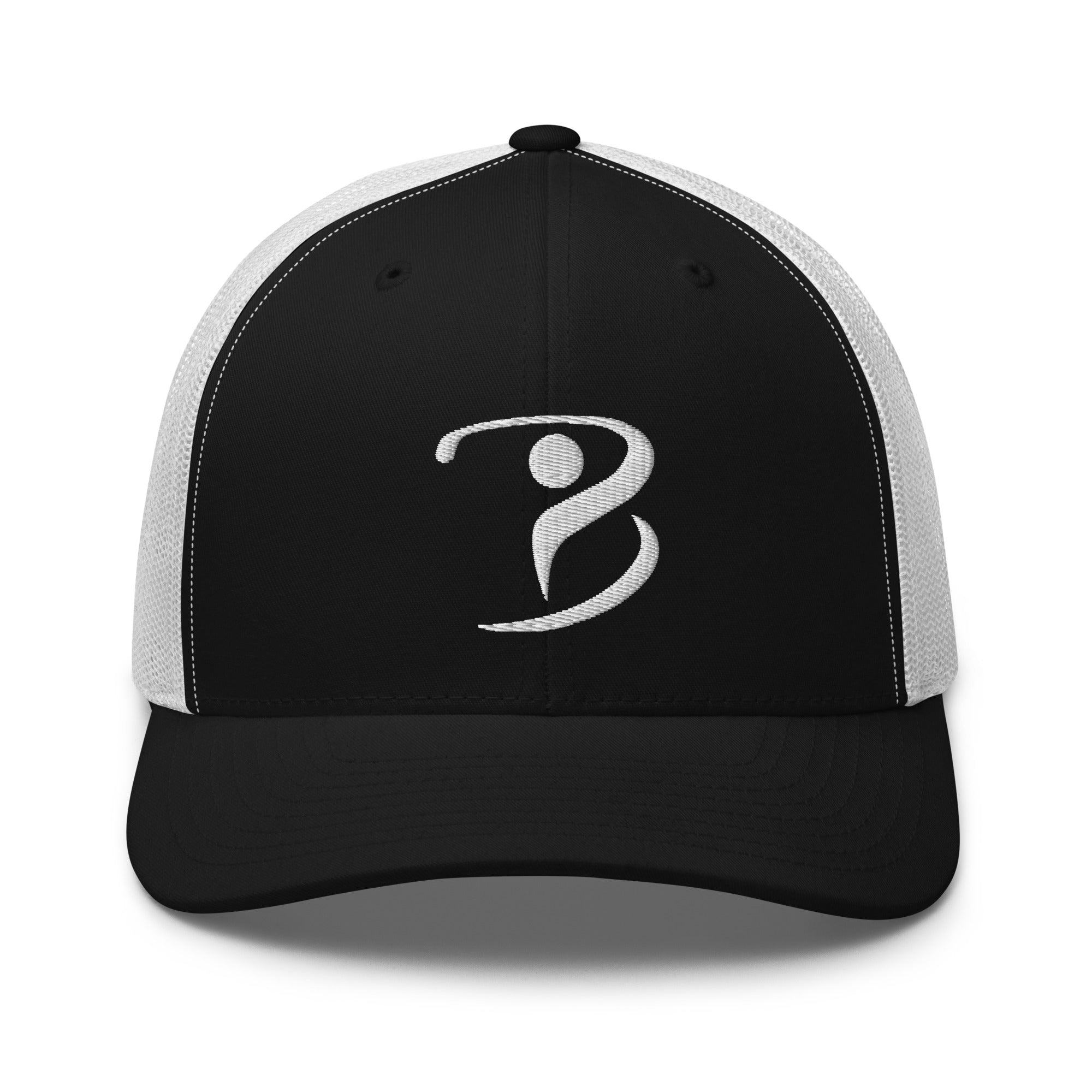 B.O.T.G. Trucker Cap