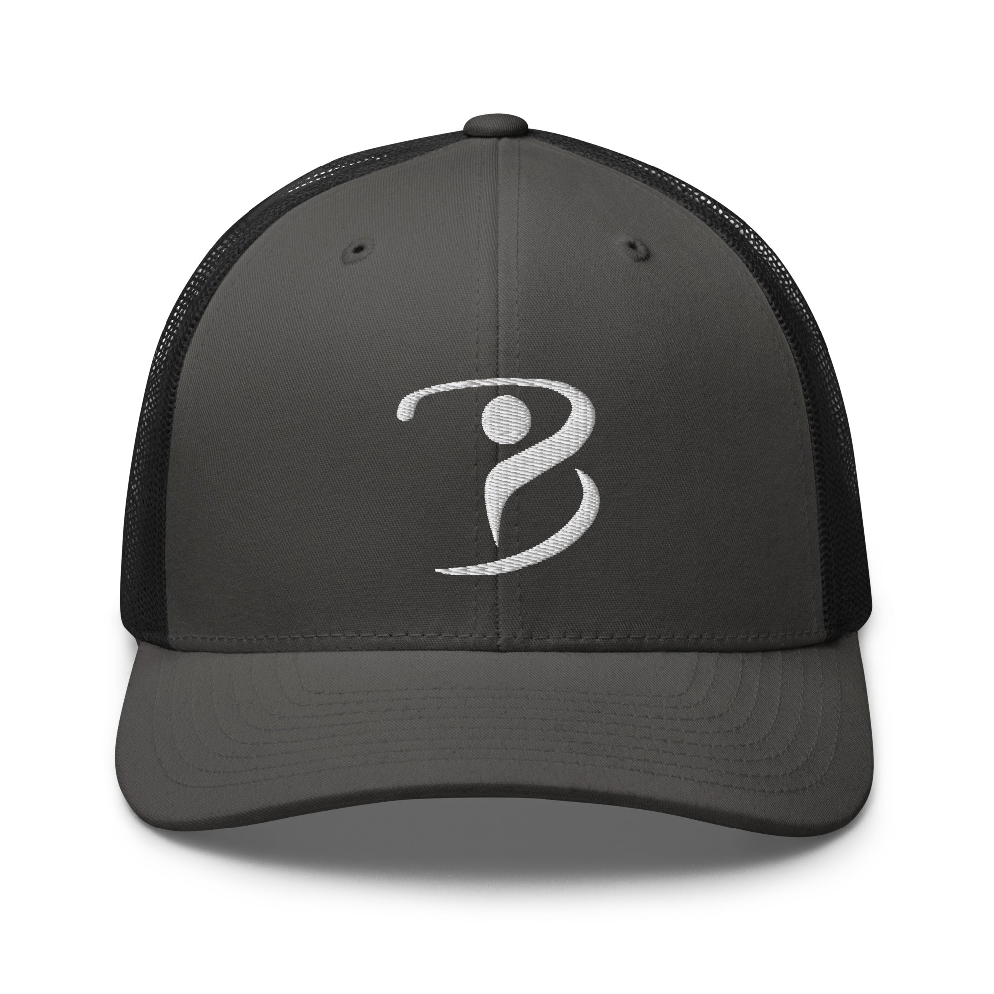 B.O.T.G. Trucker Cap