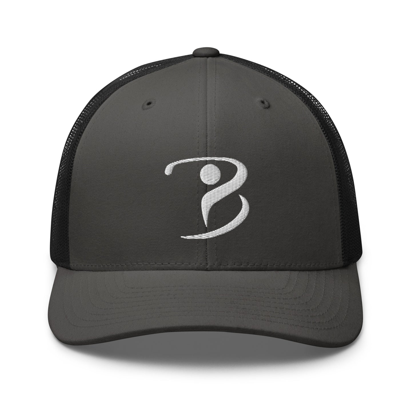 B.O.T.G. Trucker Cap