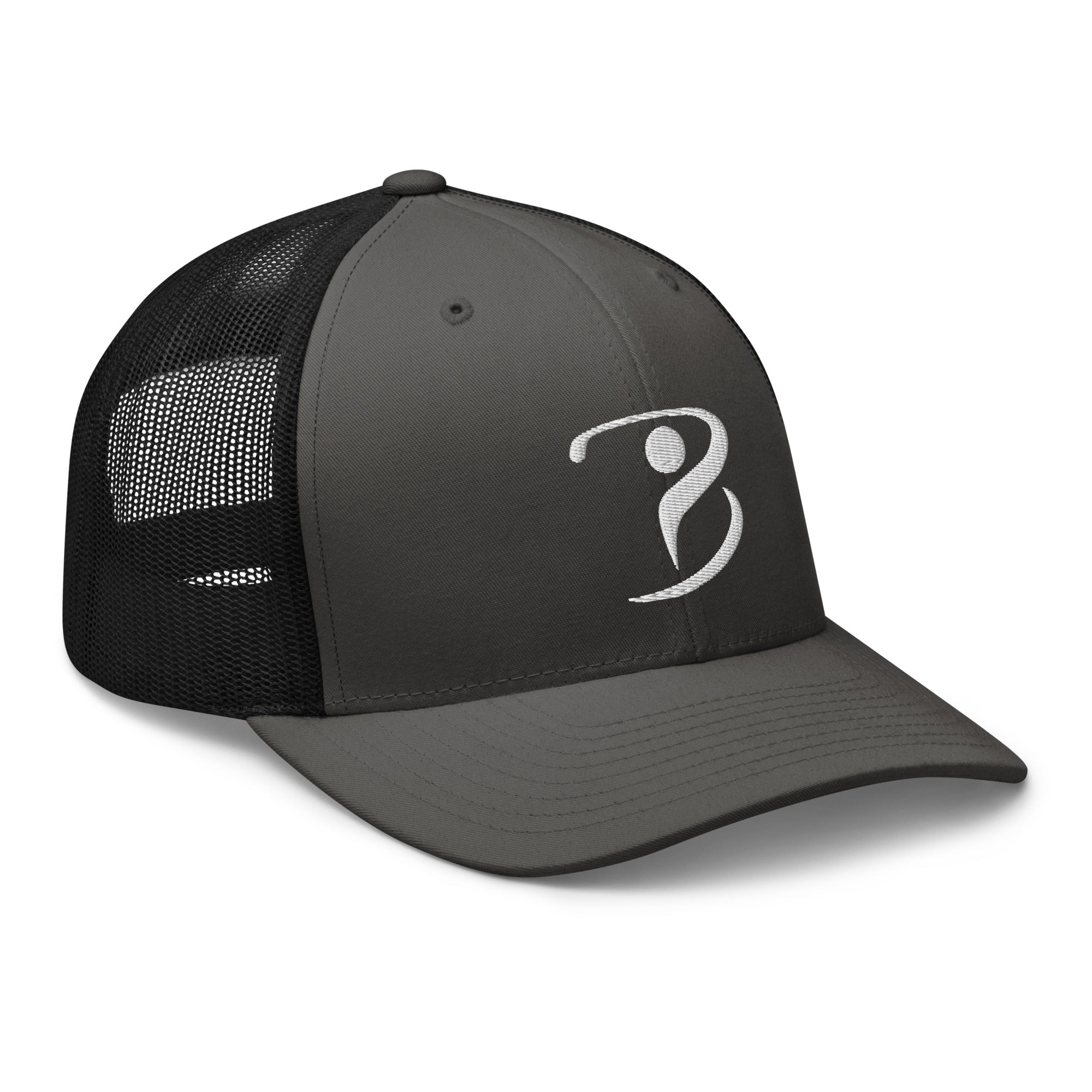 B.O.T.G. Trucker Cap