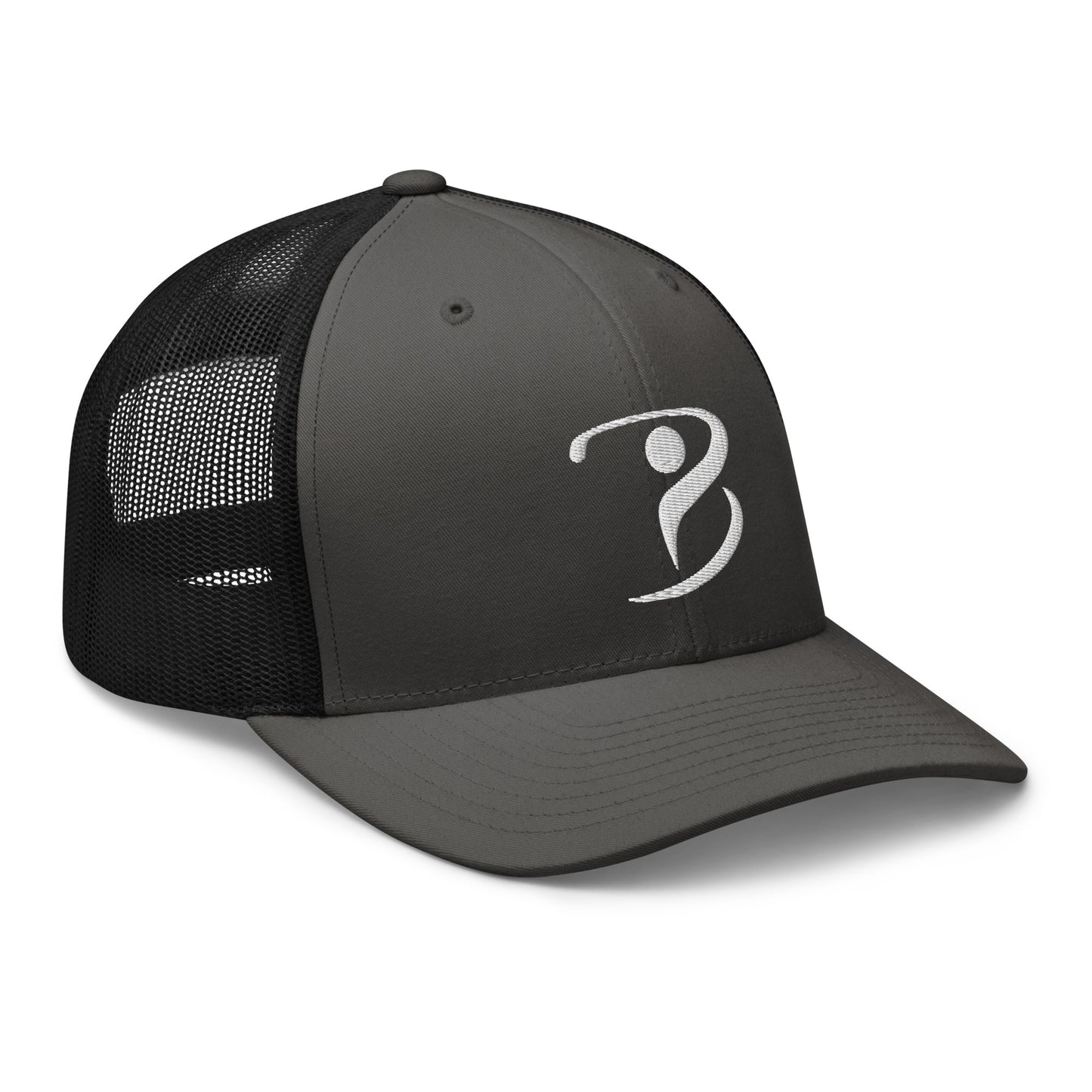 B.O.T.G. Trucker Cap