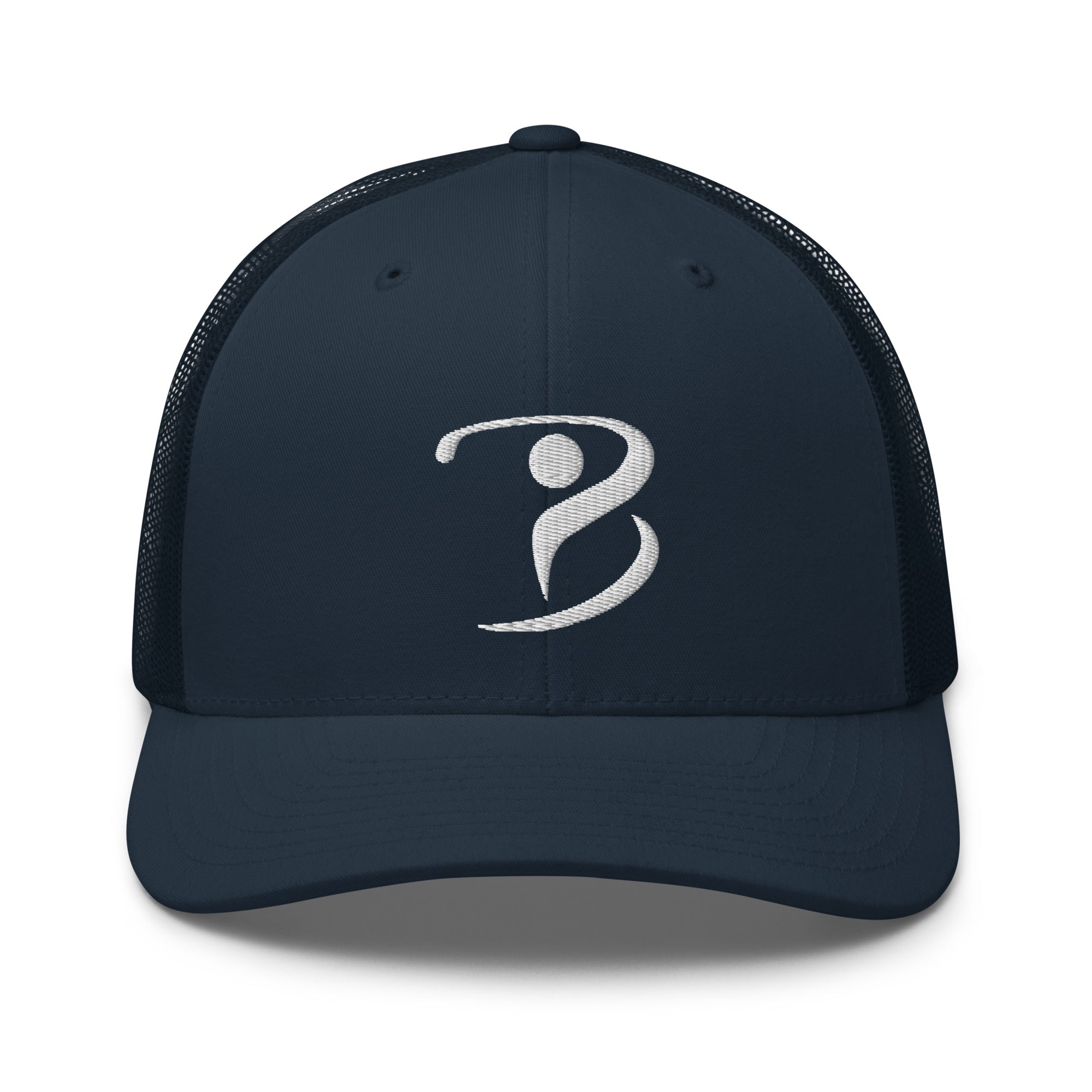 B.O.T.G. Trucker Cap