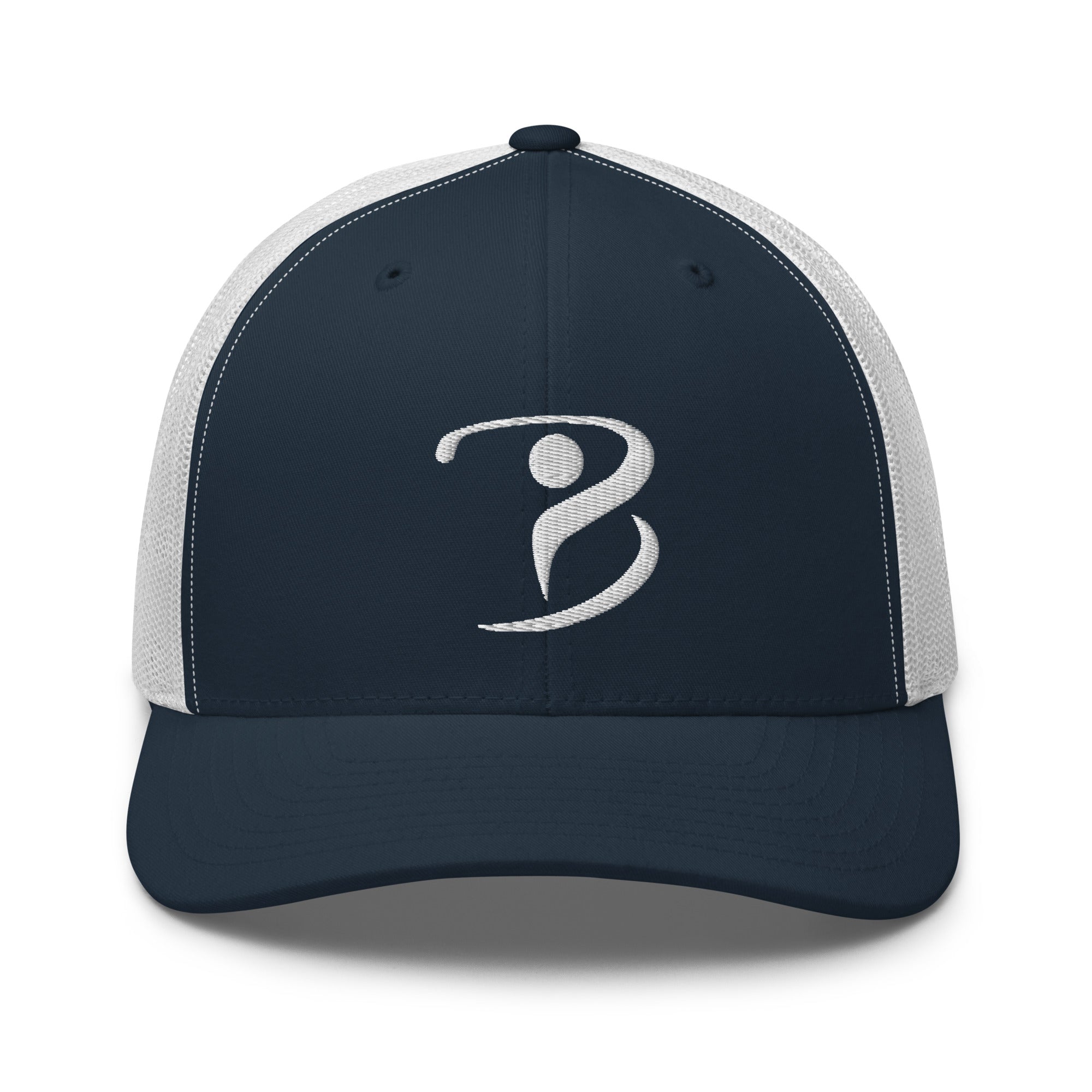 B.O.T.G. Trucker Cap