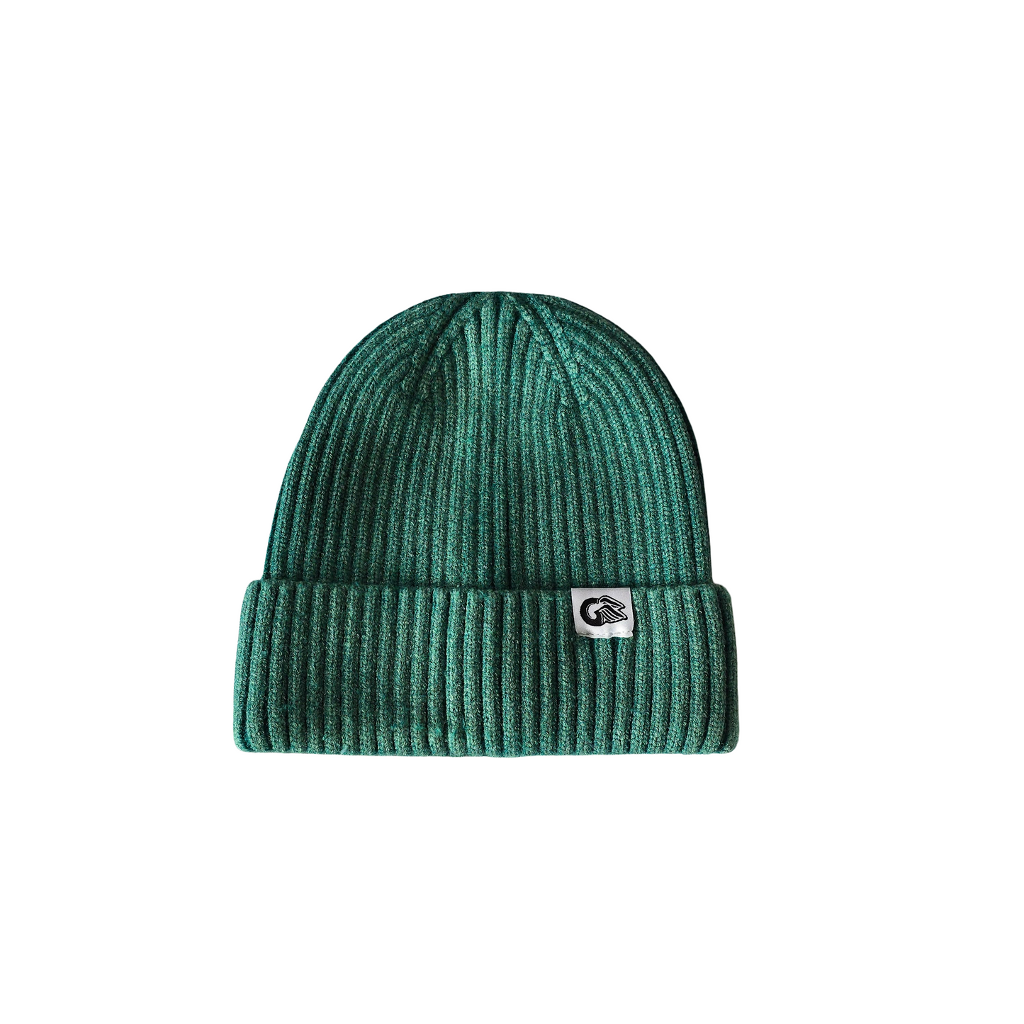 Gifted Gods Premium Knit Beanie
