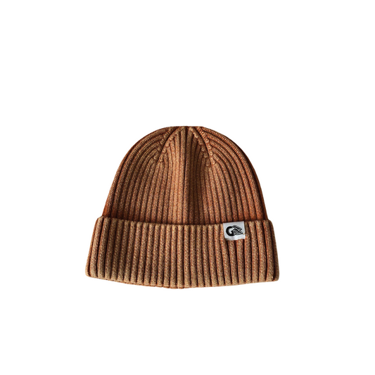 Gifted Gods Premium Knit Beanie