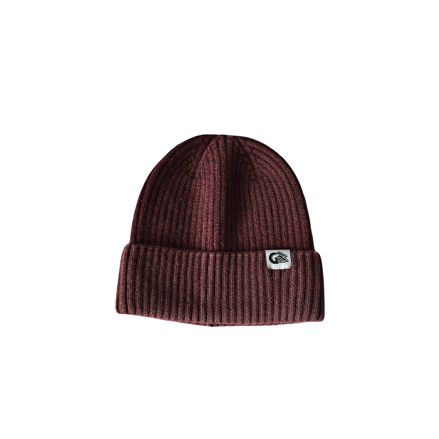 Gifted Gods Premium Knit Beanie