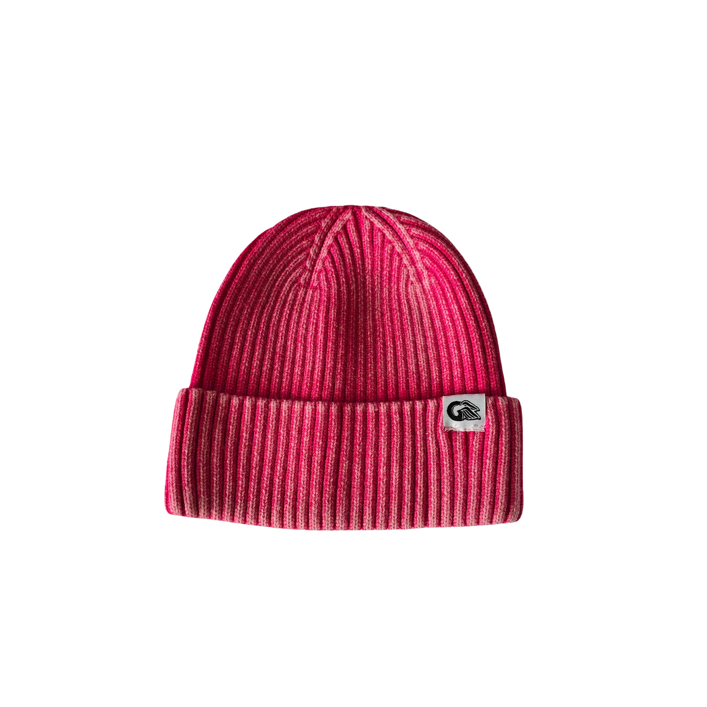 Gifted Gods Premium Knit Beanie