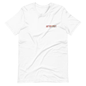 GG Graffiti T-Shirt