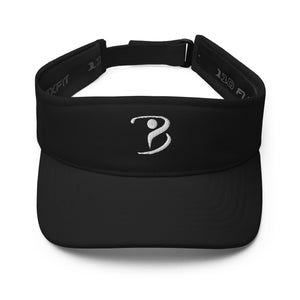 B.O.T.G. Visor
