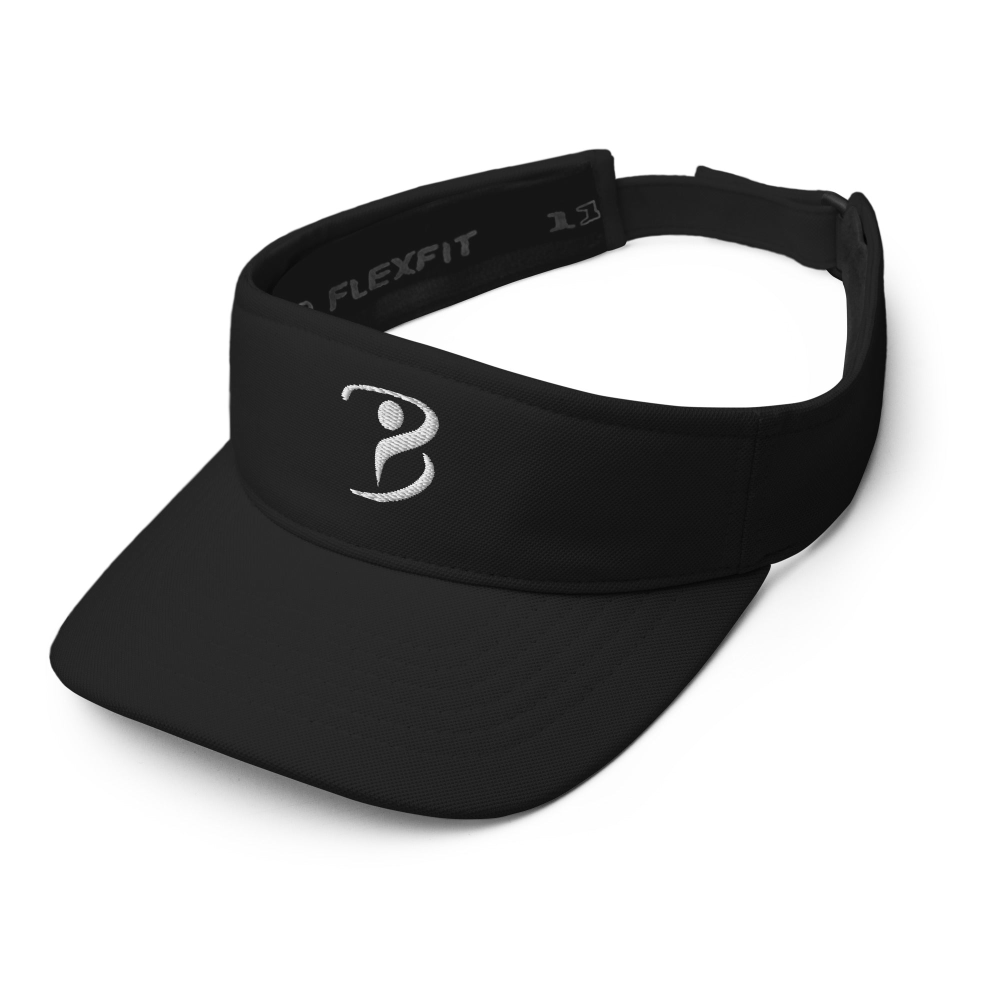 B.O.T.G. Visor