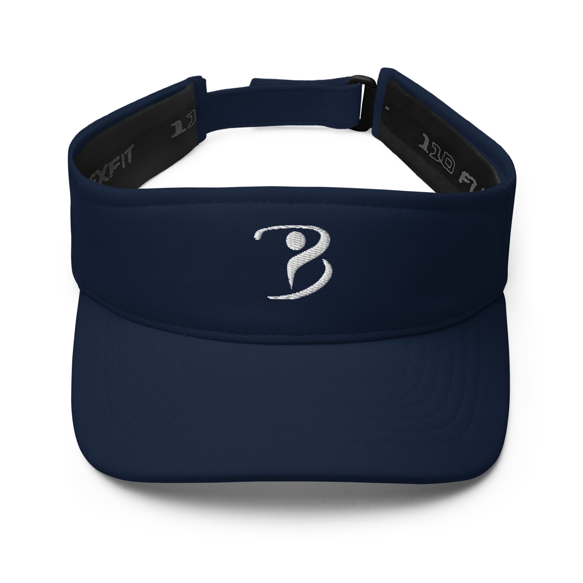 B.O.T.G. Visor