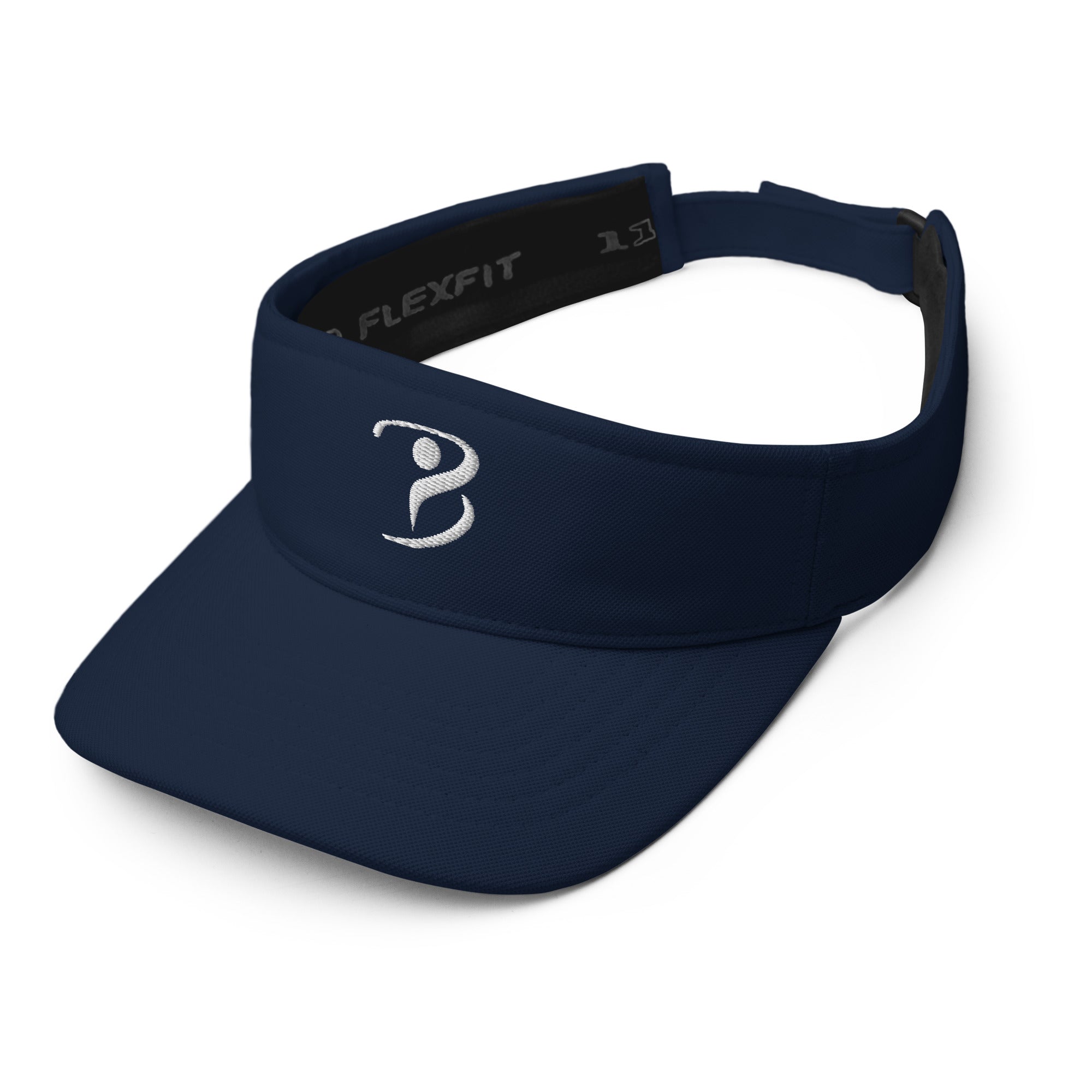 B.O.T.G. Visor