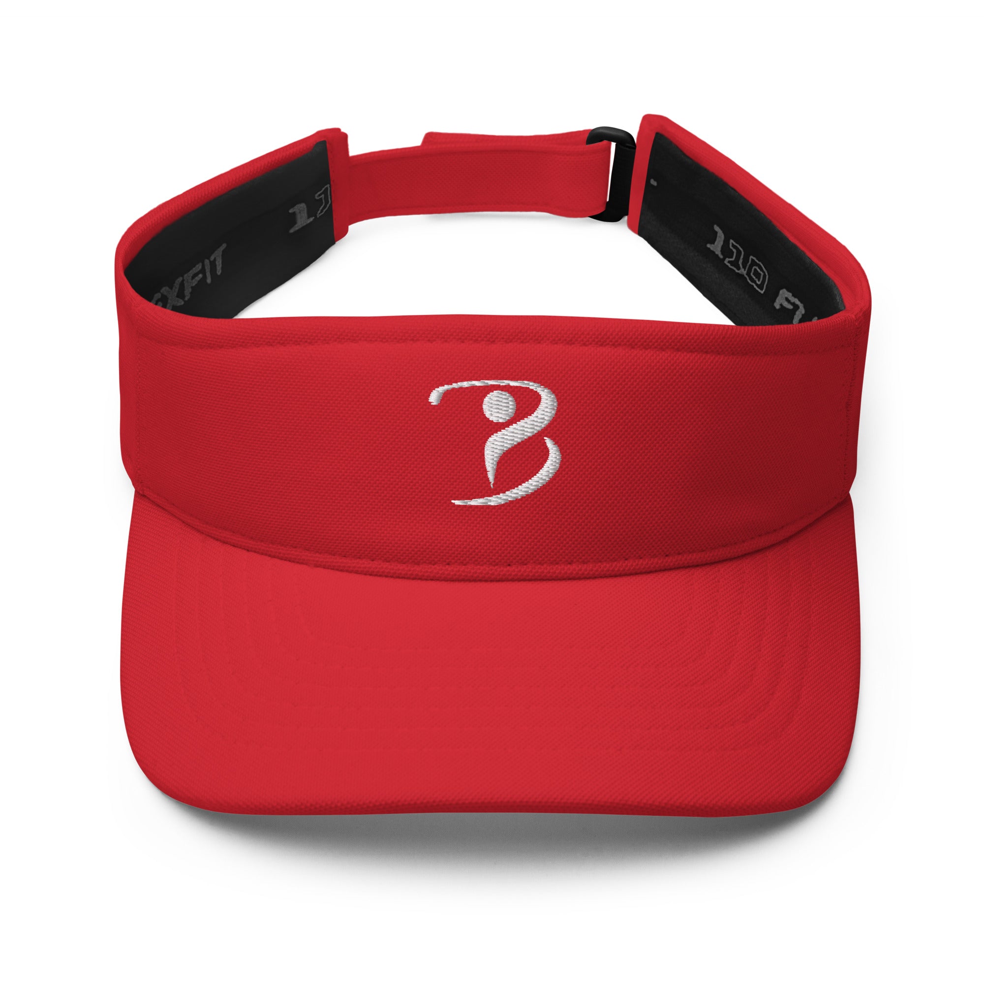 B.O.T.G. Visor