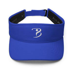 B.O.T.G. Visor