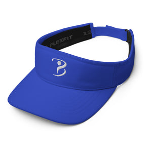 B.O.T.G. Visor